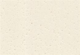 HI-MACS® Crystal Beige