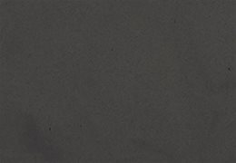 HI-MACS® Ebony Concrete