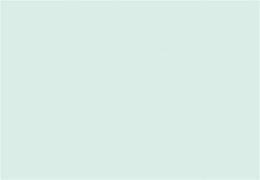 HI-MACS® Emerald