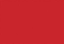 HI-MACS® Fiery Red
