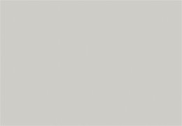 HI-MACS® Grey