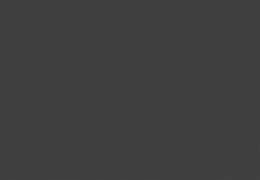 HI-MACS® Grey