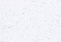 HI-MACS® Ice Queen