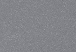 HI-MACS® Kold Silver