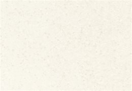 HI-MACS® Lunar Sand