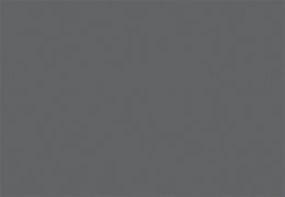 HI-MACS® Midnight Grey