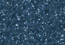 HI-MACS® Midnight Pearl