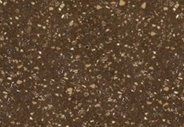 HI-MACS® Mocha Granite