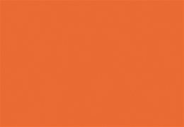 HI-MACS® Orange