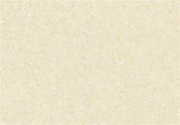 HI-MACS® Riviera Sand