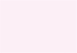 HI-MACS® Ruby
