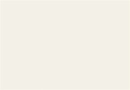 HI-MACS® Satin White