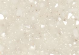 HI-MACS® Sea Oat Quartz