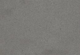 HI-MACS® Shadow Concrete