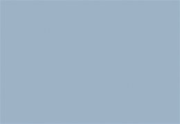 HI-MACS® Sky Blue