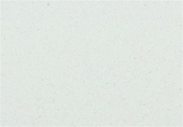 HI-MACS® Snow Concrete