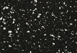 HI-MACS® Star Queen