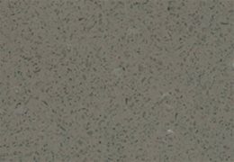 HI-MACS® Steel Concrete