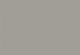 HI-MACS® Steel Grey