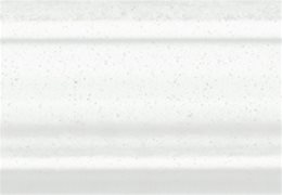 HI-MACS® Strato Cloud