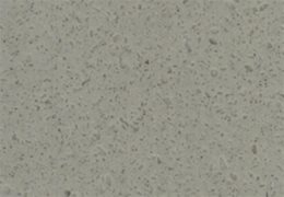 HI-MACS® Urban Concrete