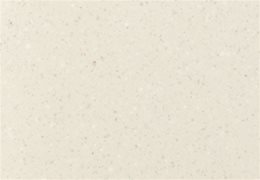 HI-MACS® Windy Hill
